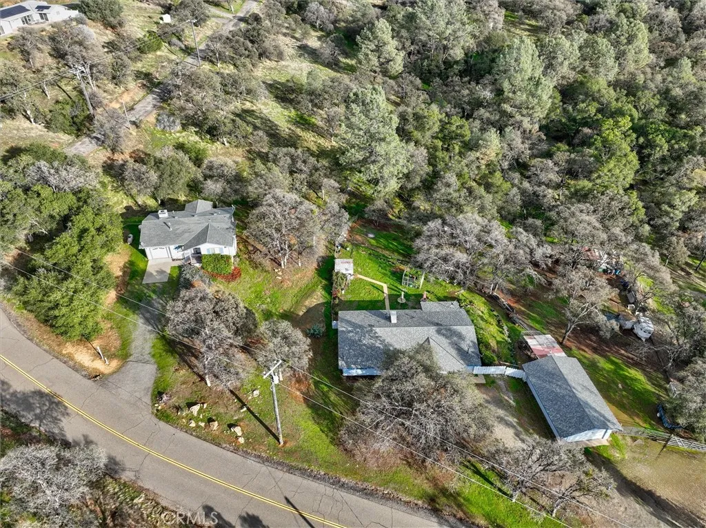 Additional image 68 of 5060 Mykleoaks Rd, Mariposa, CA 95338
