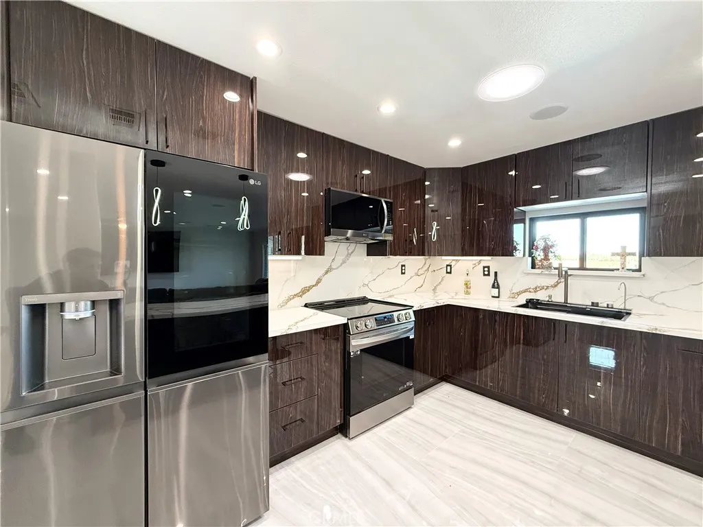 Additional image 13 of 23421 Road 6, Chowchilla, CA 93610