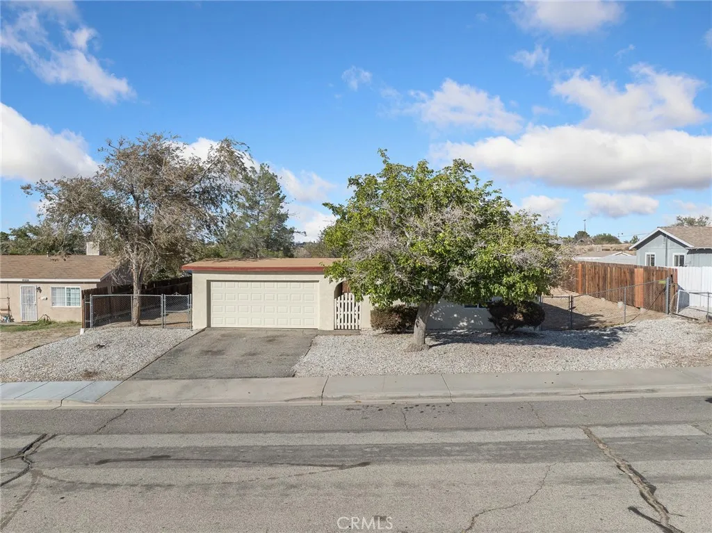 Additional image 23 of 16582 Batson Road, Victorville, CA 92395