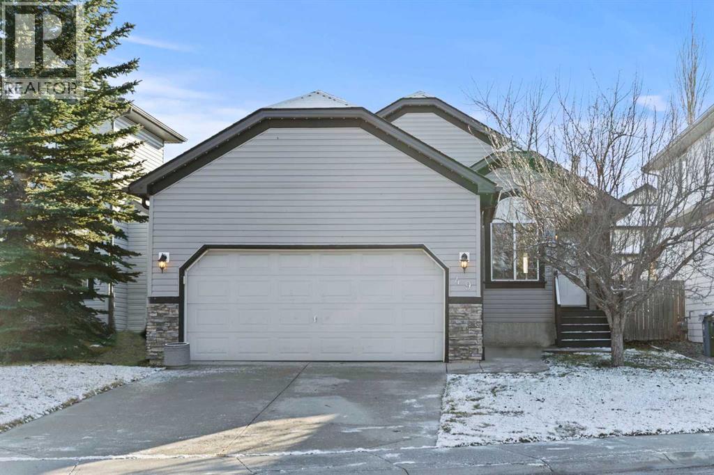 Property image for 49 Somerside Close SW|Calgary, Alberta T2Y4E7