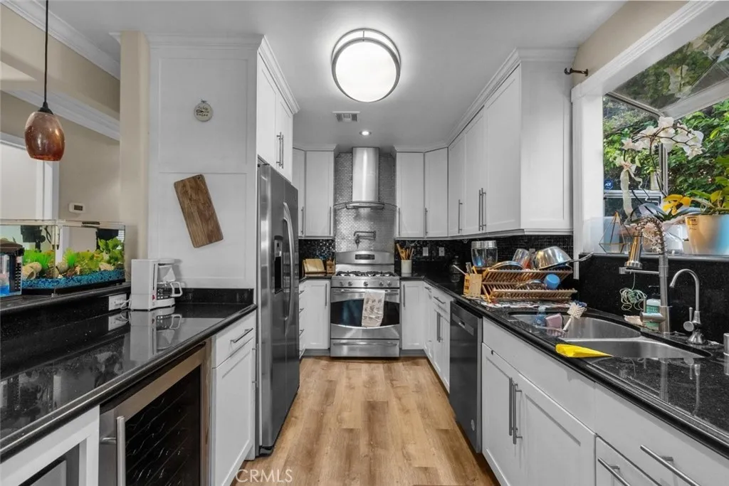 Additional image 54 of 4951 Enfield Avenue, Encino, CA 91316