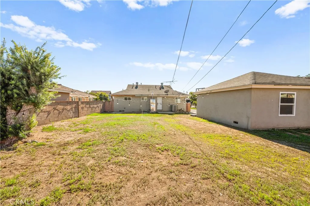 Additional image 37 of 816 W G St, Ontario, CA 91762