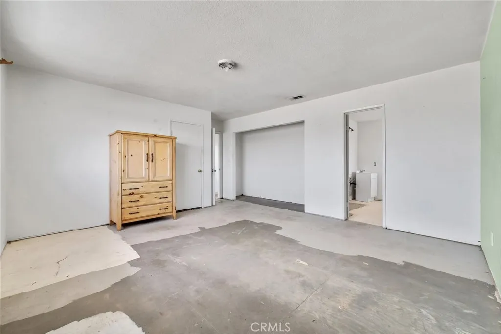 Additional image 19 of 11529 Geyser Dr, Jurupa Valley, CA 91752