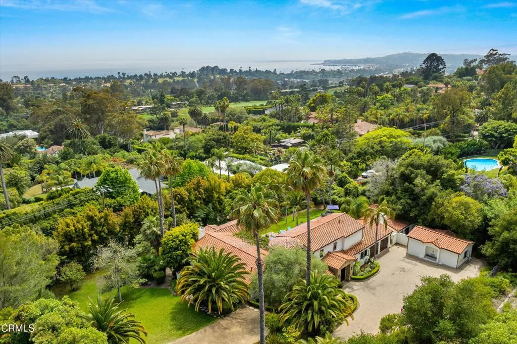 Additional image 49 of 1151 Glenview Road, Montecito, CA 93108