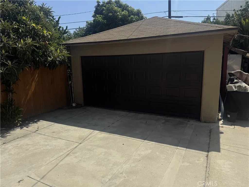 Additional image 8 of 10555 Karmont Ave, South Gate, CA 90280