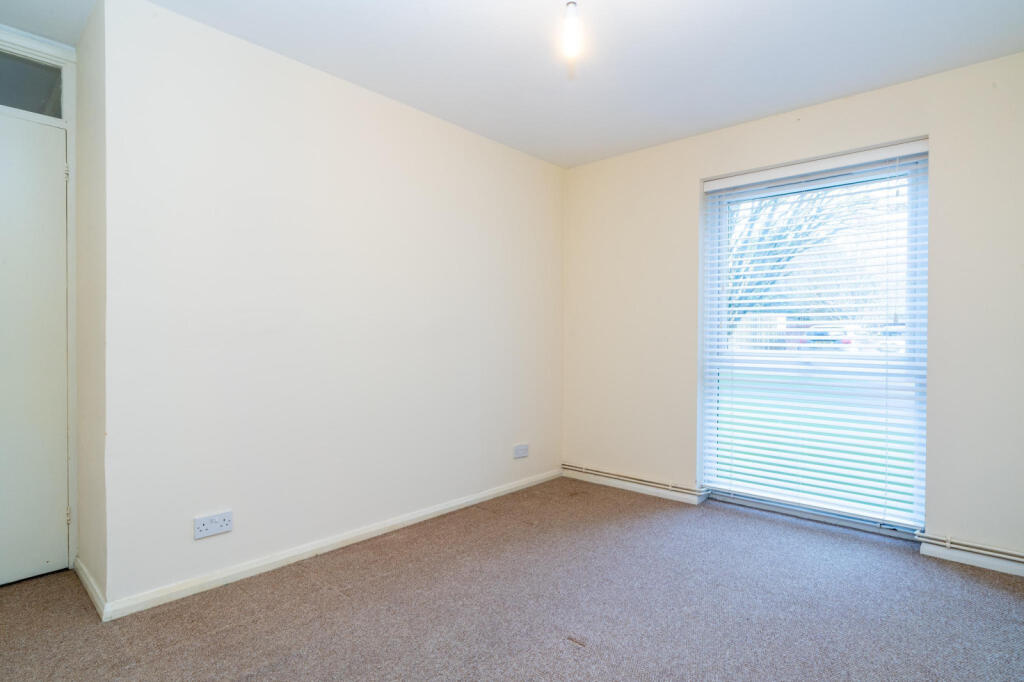 Additional image 9 of London Colney, AL2