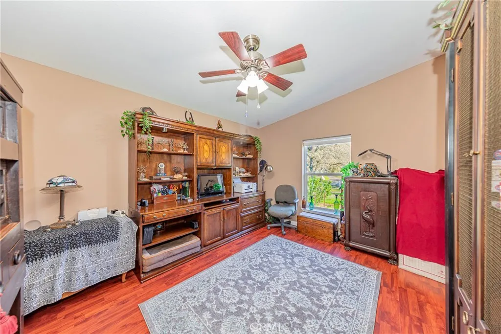 Additional image 20 of 3335 Wildcat Rd, Mariposa, CA 95338