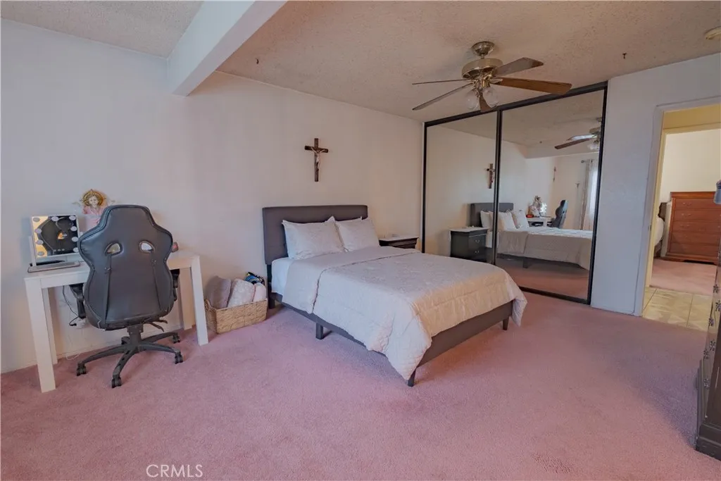 Additional image 52 of 10768 Campbell Avenue, Riverside, CA 92505