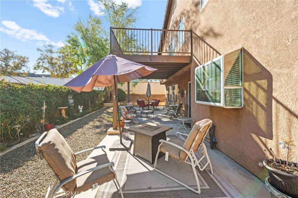 Additional image 122 of 15494 Adobe Way, Moreno Valley, CA 92555