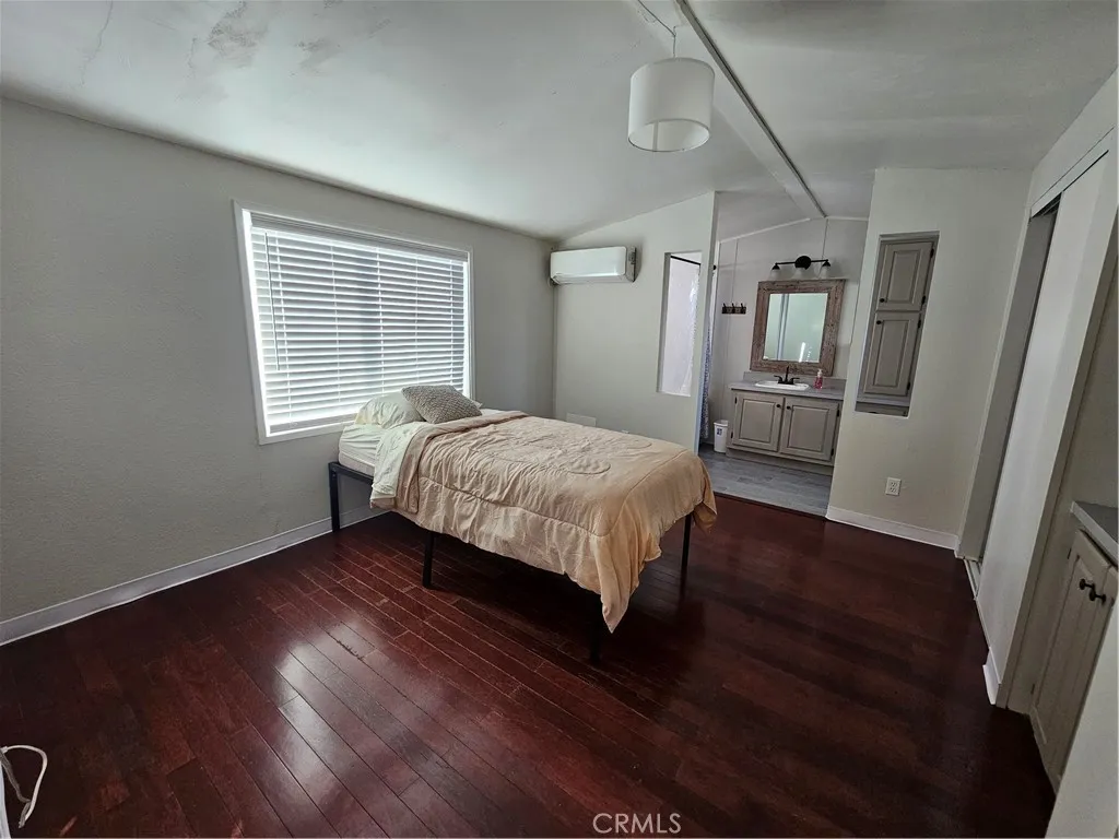 Additional image 40 of 18411 Valley Boulevard Unit 19B, Bloomington, CA 92316