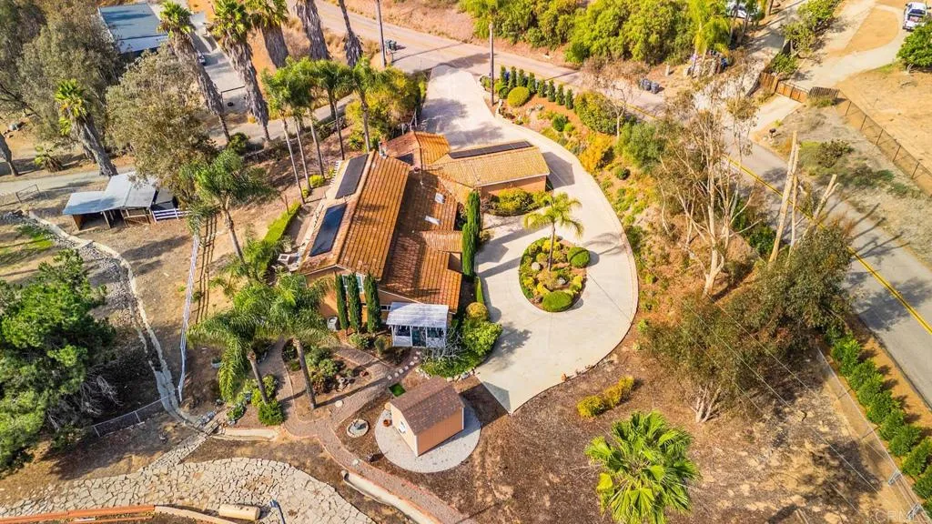 Additional image 121 of 1569 Via Monserate, Fallbrook, CA 92028