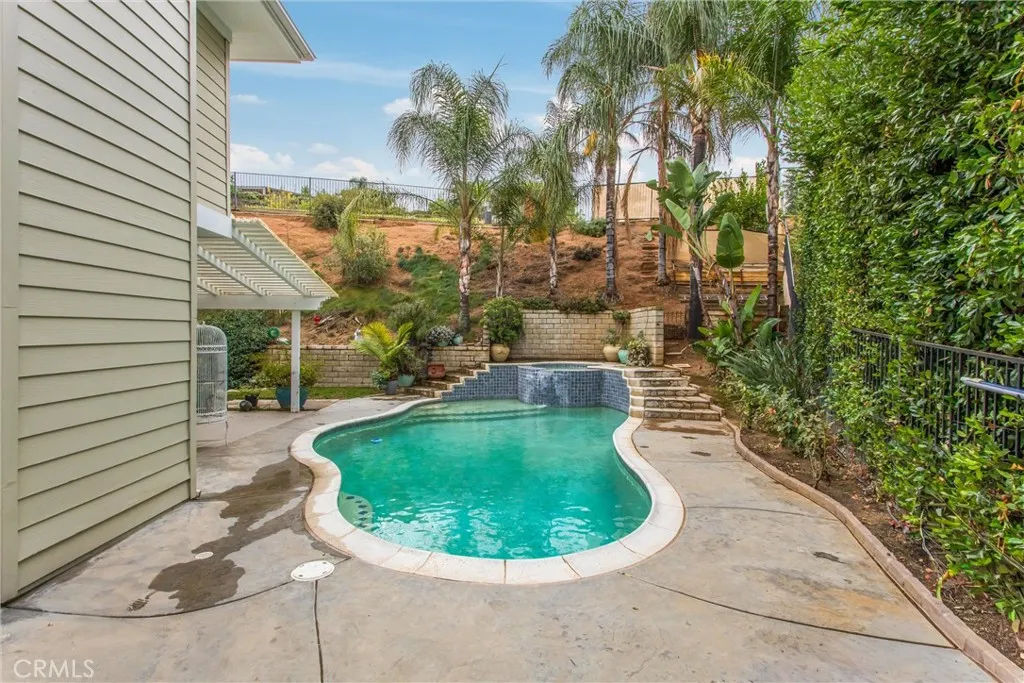 Additional image 43 of 1711 Kyle Ln, Redlands, CA 92373