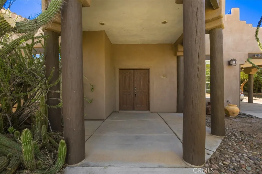 Additional image 126 of 7899 Rio Vista Dr, Big River, CA 92242