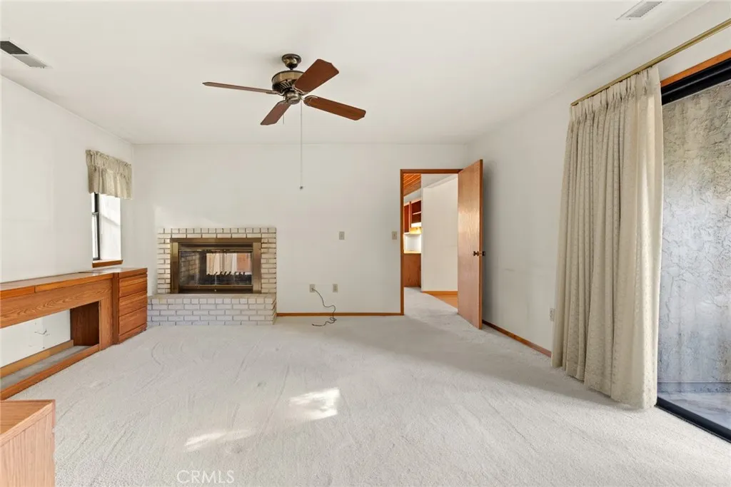 Additional image 71 of 421 W Lindo Ave, Chico, CA 95926