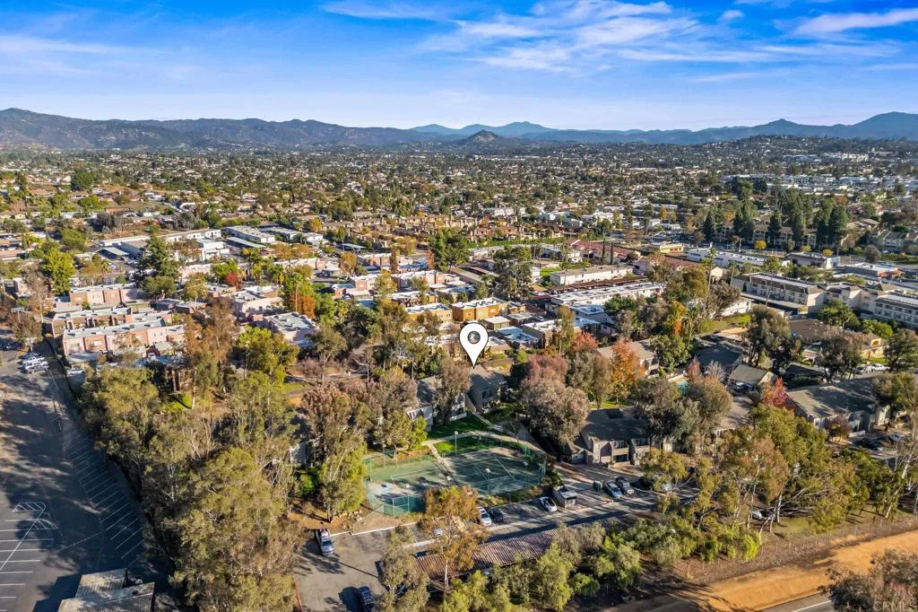 Additional image 46 of 1350 N Escondido Boulevard Unit 22, Escondido, CA 92026