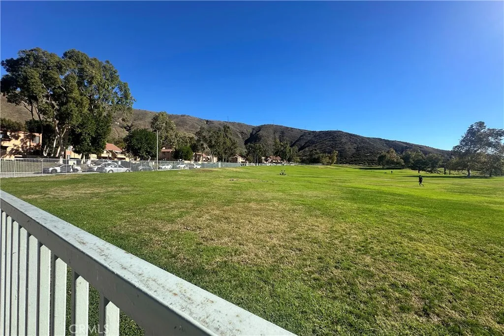 Additional image 57 of 1440 W Edgehill Rd Unit 9, San Bernardino, CA 92405