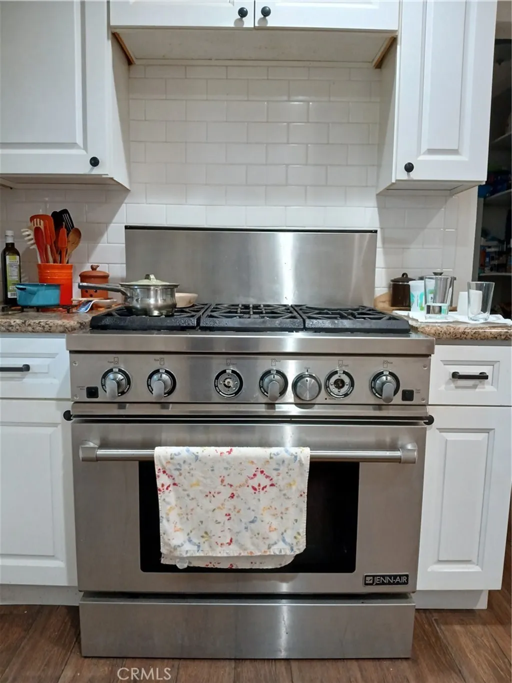 Additional image 9 of 3531 N Figueroa St, Los Angeles, CA 90065