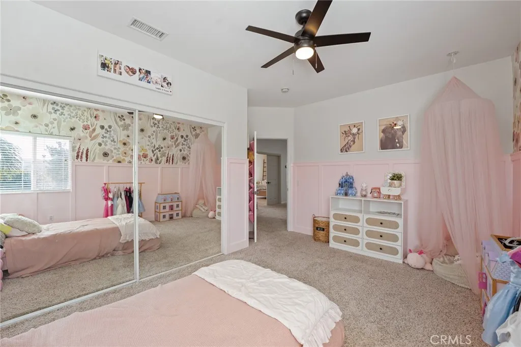 Additional image 38 of 14289 Meadowlands Drive, Riverside, CA 92503