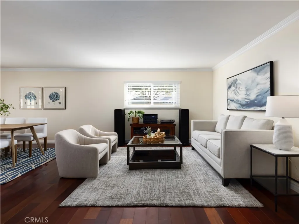 Additional image 5 of 13882 Marquette St, Westminster, CA 92683