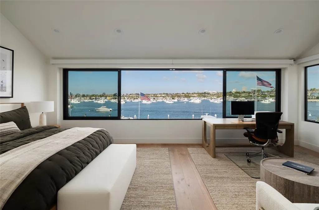 Additional image 11 of 1909 E Bay Ave, Newport Beach, CA 92661