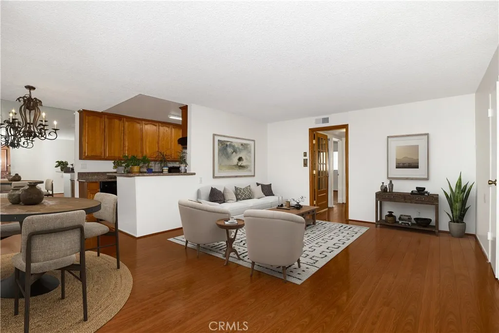 Additional image 27 of 5403 Newcastle Avenue Unit 28, Encino, CA 91316