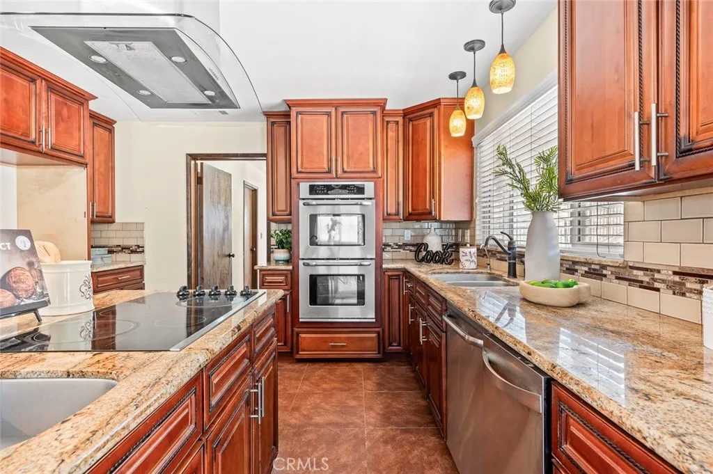 Additional image 17 of 11425 Tiffany Lane, Moreno Valley, CA 92557