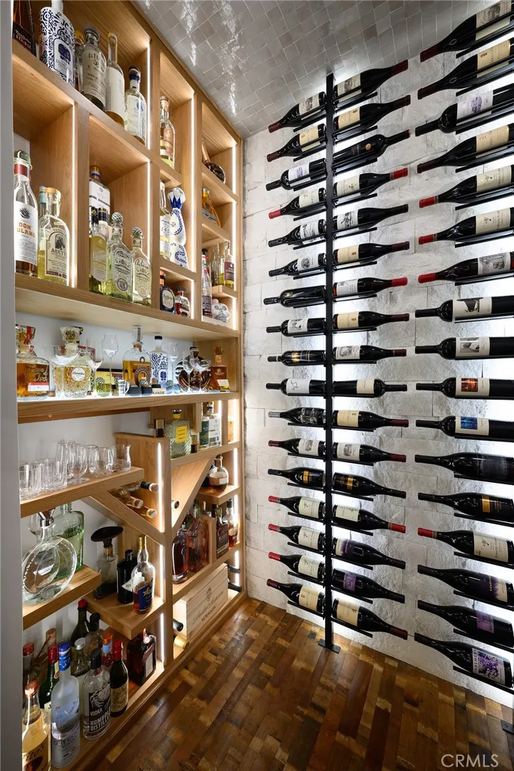 Additional image 53 of 519 Signal Road, Newport Beach, CA 92663