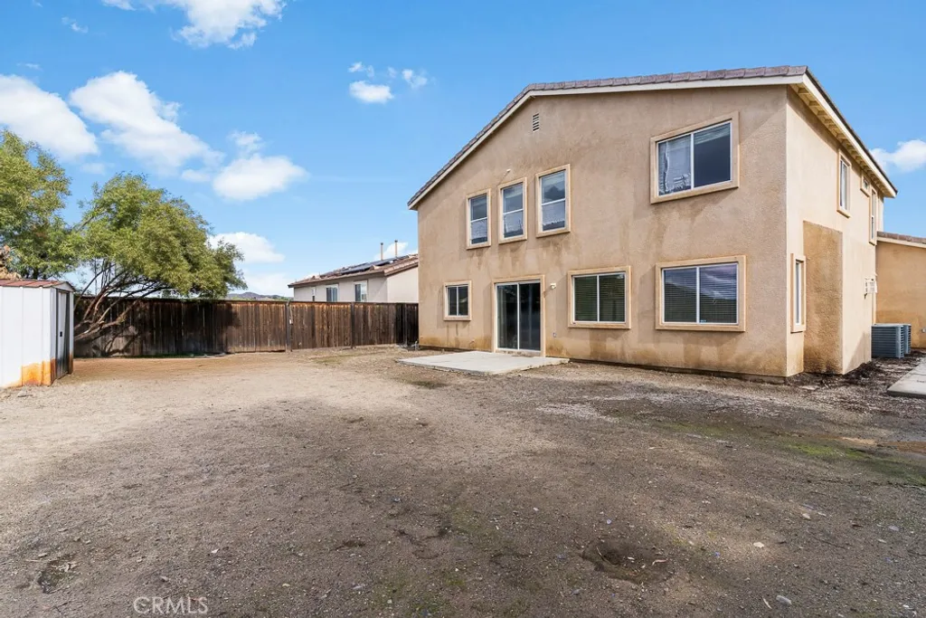 Additional image 32 of 29015 Vermillion Lane, Menifee, CA 92587