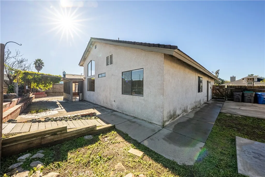 Additional image 39 of 483 Violet Ave, Nipomo, CA 93444