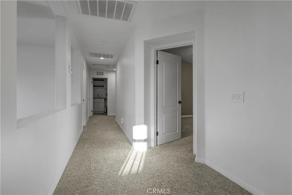 Additional image 49 of 35488 Sumac Avenue, Murrieta, CA 92562