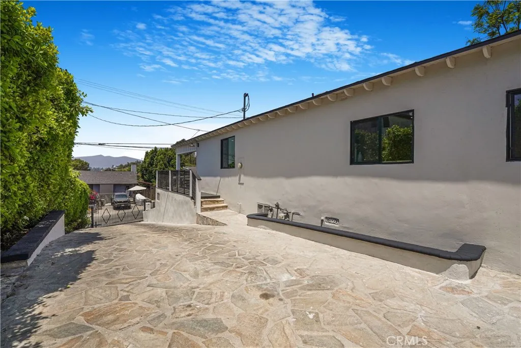 Additional image 39 of 3560 Lavell, Los Angeles, CA 90065