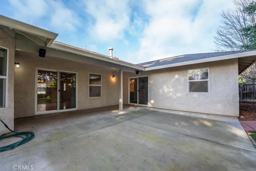 Additional image 103 of 225 Crater Lake Drive, Chico, CA 95973