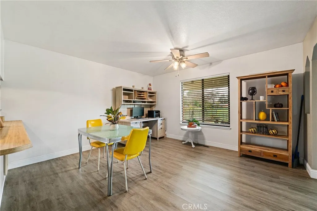 Additional image 12 of 19425 Old Creek Road, Hidden Valley Lake, CA 95467