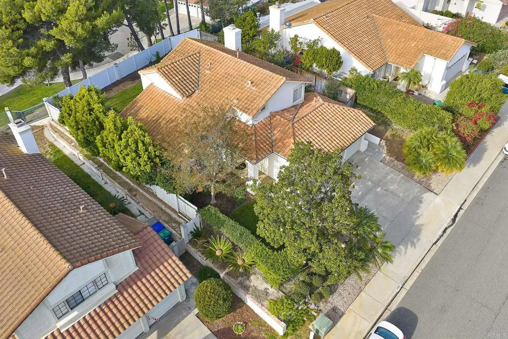 Additional image 29 of 4964 Calle Sobrado, Oceanside, CA 92056