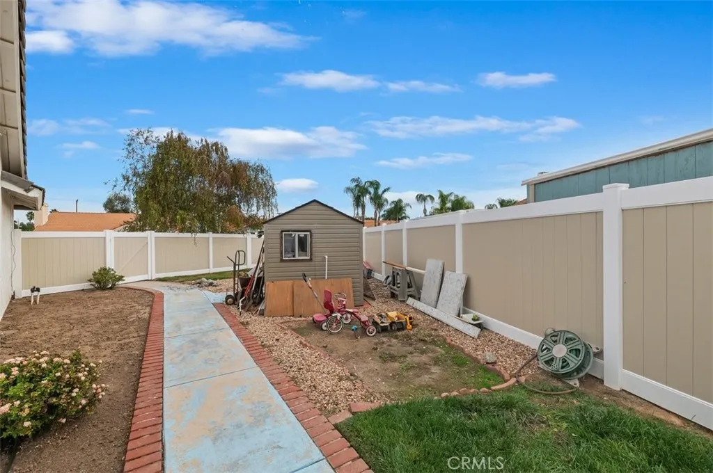 Additional image 51 of 29497 Dorsey St, Menifee, CA 92586
