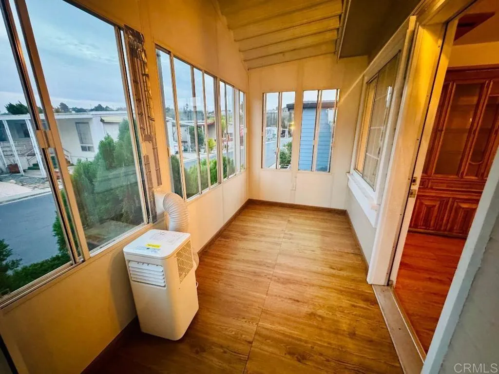 Additional image 8 of 3129 Calle Abajo Unit 105, San Diego, CA 92139