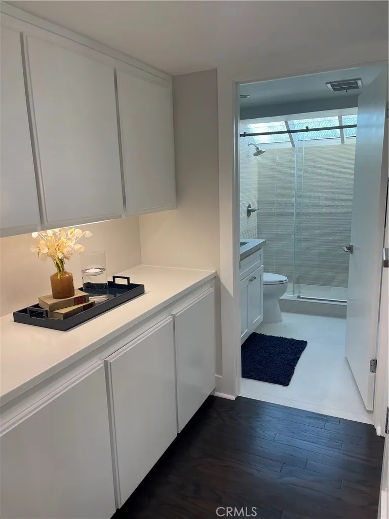 Additional image 38 of 22486 Petra, Mission Viejo, CA 92692