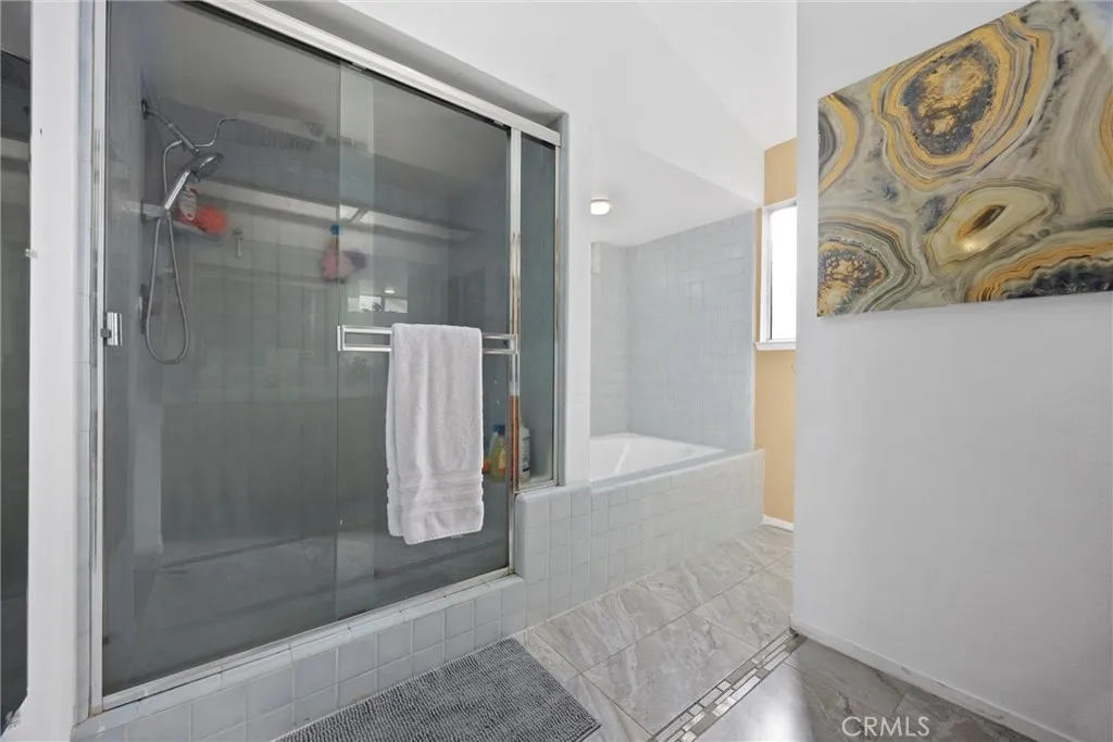 Additional image 77 of 7605 Carson Hill Court, Bakersfield, CA 93313