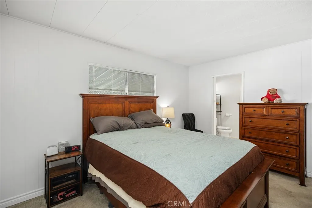 Additional image 59 of 26000 Avenida Aeropuerto Unit 12, San Juan Capistrano, CA 92675