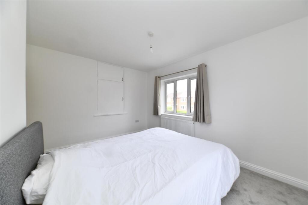 Additional image 21 of Lowerfield, Welwyn Garden City