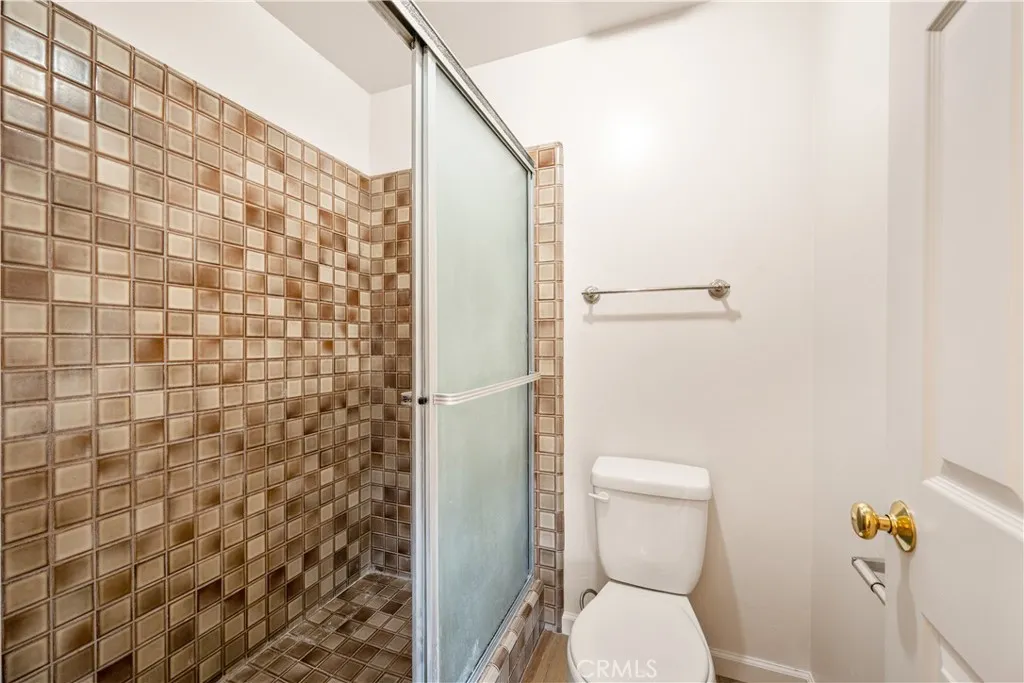 Additional image 55 of 244 S Elm St, Arroyo Grande, CA 93420