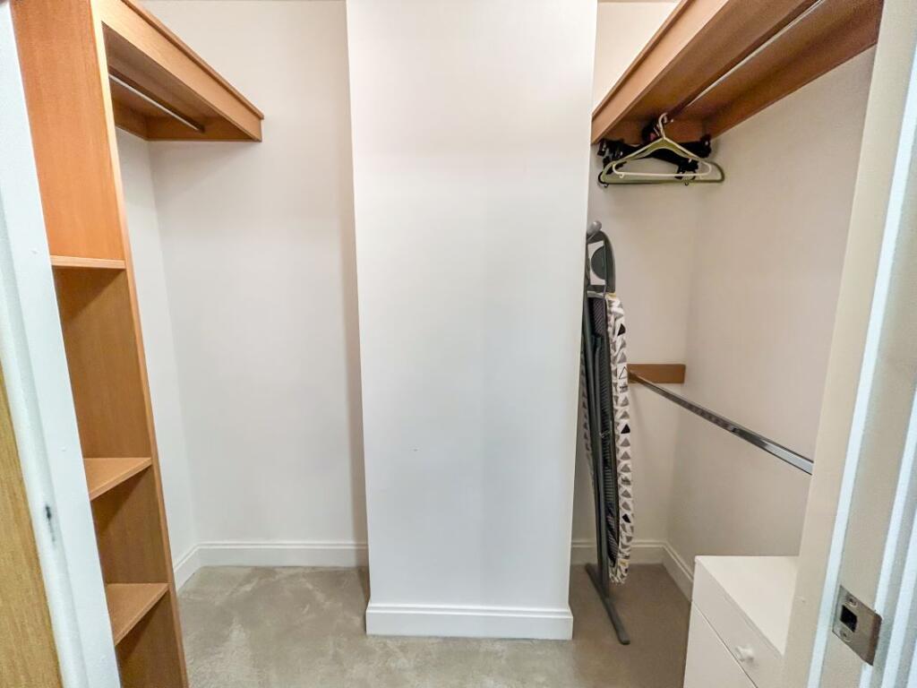 Additional image 11 of Flat 3 Highclere House, 98 Great North Road, Hatfield, Hertfordshire, AL9 5DB