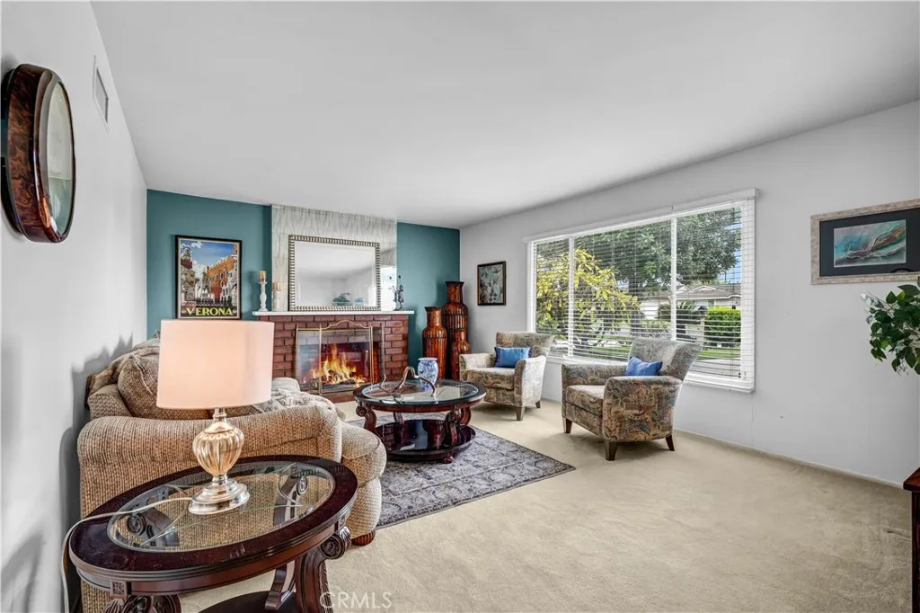 Additional image 4 of 1116 Eadington Ave, Fullerton, CA 92833