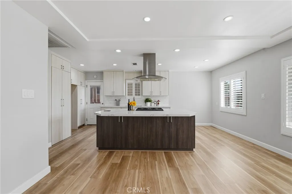 Additional image 4 of 1231 W Don St, Wilmington, CA 90744