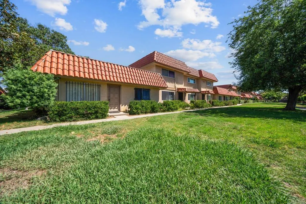 Additional image 19 of 915 N Fig Street Unit E, Escondido, CA 92026