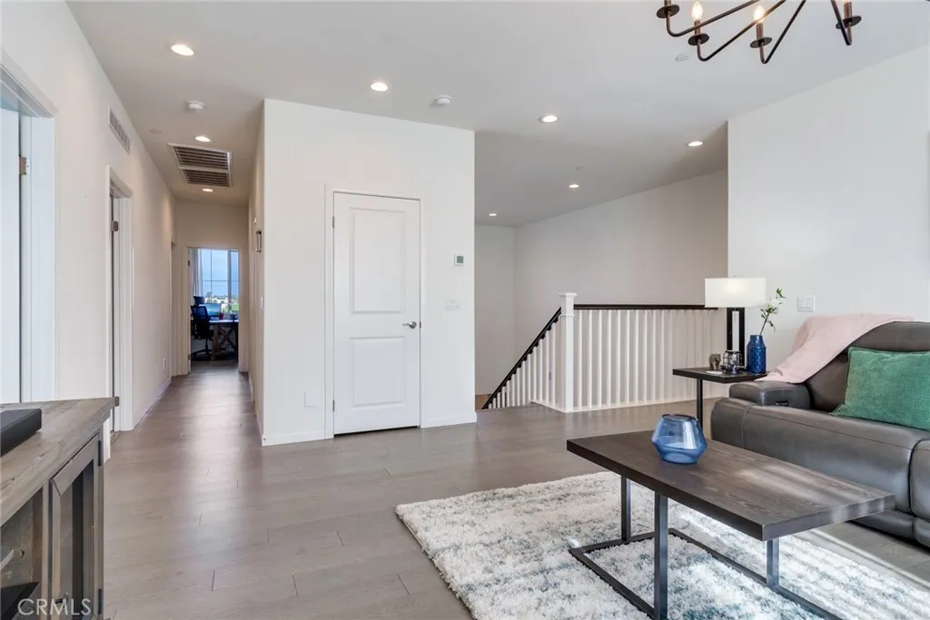 Additional image 30 of 3382 E Aspen St, Ontario, CA 91761