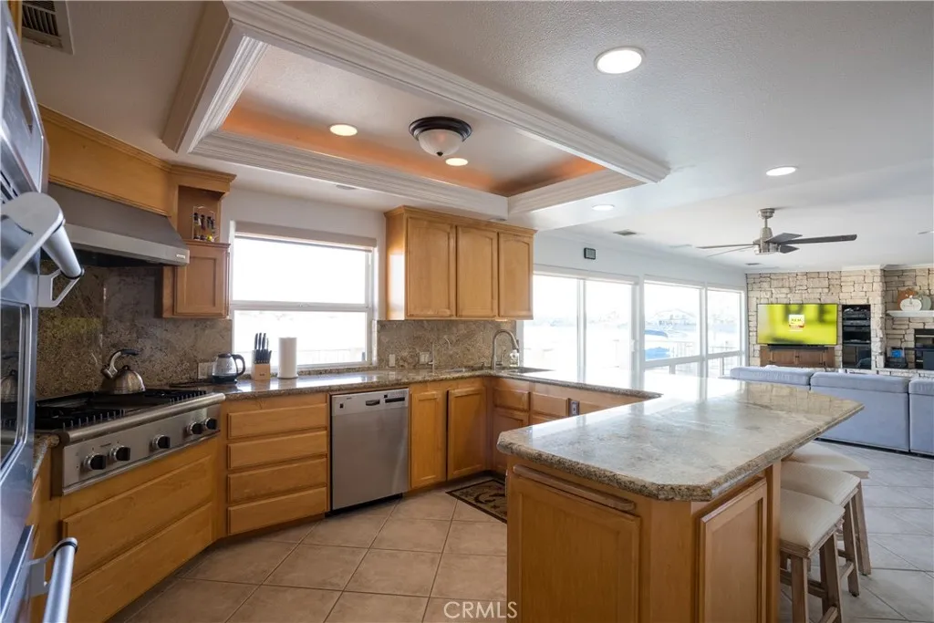 Additional image 4 of 27687 Silver Lakes Pkwy, Helendale, CA 92342