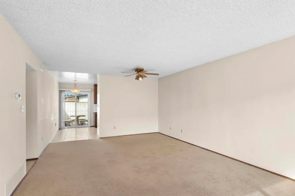 Additional image 21 of 335 J Street Unit B, Chula Vista, CA 91910