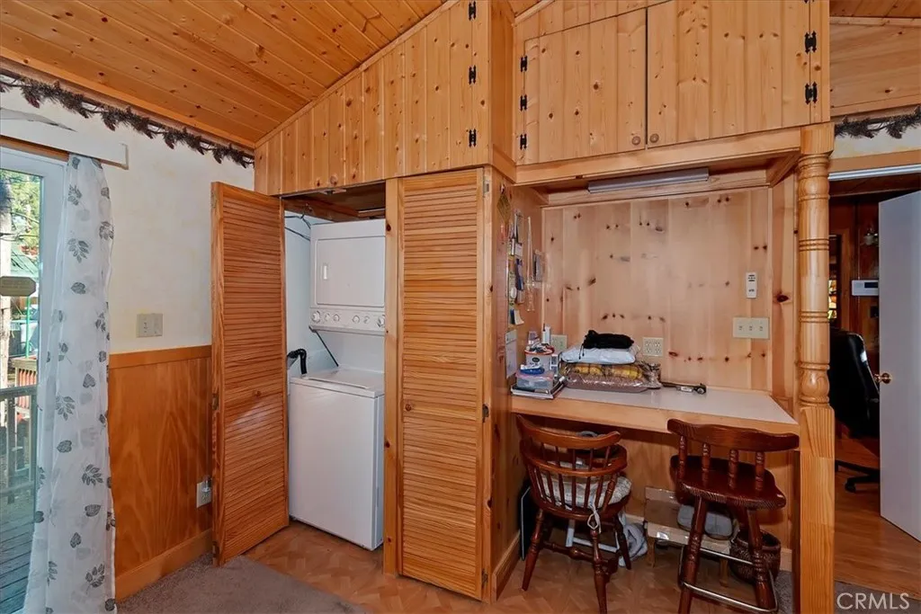 Additional image 13 of 40226 Guinan Ln, Big Bear Lake, CA 92315