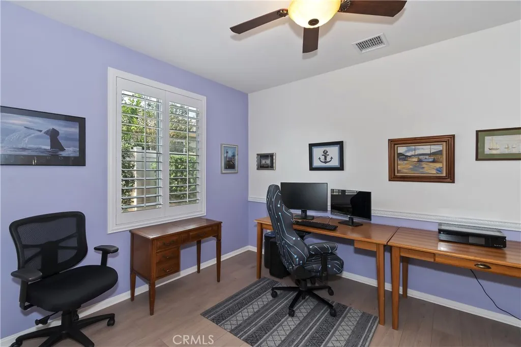 Additional image 24 of 1546 Tattlesall, Beaumont, CA 92223